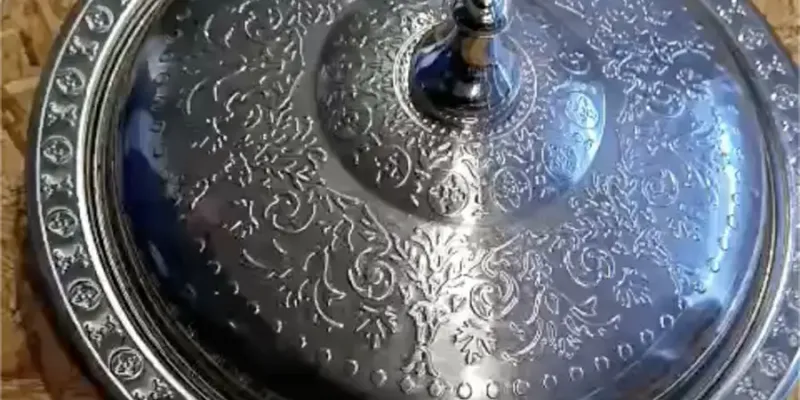 Monatliches Gewinnspiel: 1 kg MIXNUSS GRATIS für deine Google Bewertung!