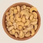 Cashewkerne naturbelassen – Oazis Natur