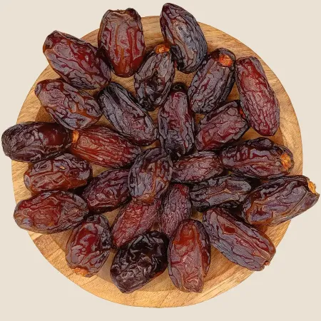Medjoul Datteln Rot 900g