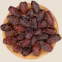 Medjoul Datteln Rot 900g