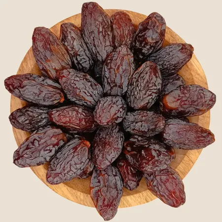 Medjoul Datteln Superior Large 5 kg