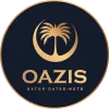 Oazis natur