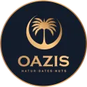 Oazis Natur