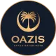 Oazis Natur